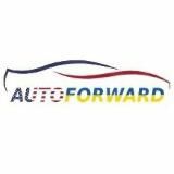 AUTOFORWARD.ORG.UA Авто из США с гарантией