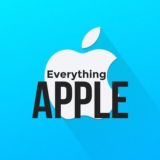 Everything Apple