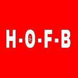 HOFB 18+