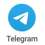 Первомайськ Телеграм | Первомайск Телеграм | Pervomaisk Telegram