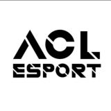 ACL | eSports