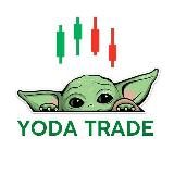 Yoda Trade RU