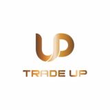 TradeUp- Group Chat