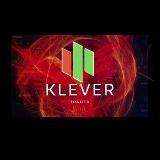 Mentalidad Profit 💯 📈Klever Trader 📉