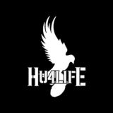 HU4LIFE | чат