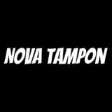 NOVA TAMPON community ⚙️