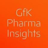 GfK Consumer Panel Insights for Pharma