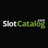 SlotCatalog