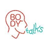 Bodytalks Пётр Морозов