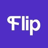 Квартиры в Тбилиси Долгосрочная Аренда — Flip Flat