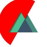 NuxtJs Indonesia