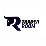 —Trader Room—