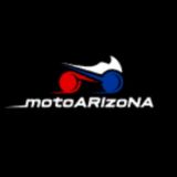 MotoArizona - мотошкола и мотопрокат