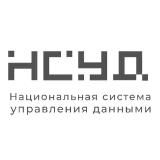 Информационный канал НСУД