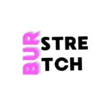 Burstretch