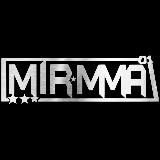 MIRMMA