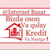 Internet Bazar Chat