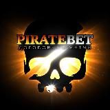 Переписки с клиентами Pirates Bet