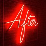 After Dark - Массажный салон Спб