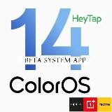 HeyTap ColorOS Beta Community Channel