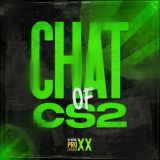 ЛУЧШИЙ CS:GO CHAT 🌆 2.0