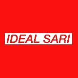 IDEAL SARI