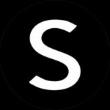 НАХОДКИ SHEIN
