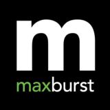 maxburst | media Telegram