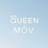 QUEEN / MŌV | Магазин одежды