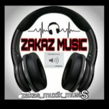 ZaKasSs_MuZiK