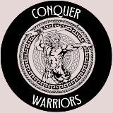 CMM Warriors