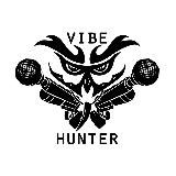 VibeHunter