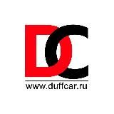DuffCar|эва коврики| eva коврики| накидки и чехлы|