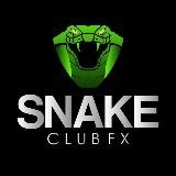 SNAKE CLUB FX SEÑALES ️️️