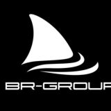 BR-GROUP COMPANY