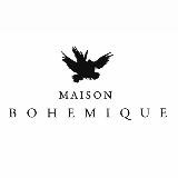 MAISON BOHEMIQUE