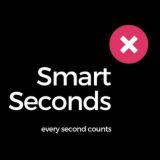 SMART_SECONDS