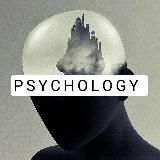 Психология | Psychology