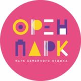 Оренпарк