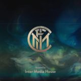 INTER GROUP | @fcinternotizie