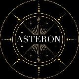 ASTERON