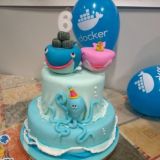 Docker Porto Alegre