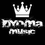 Dyoma Music