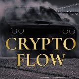 CryptoFlow [KIN]