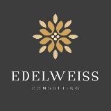 Edelweiss Feed | Инвестируй в будущее