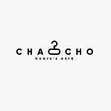 CHAOCHO