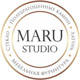 MARU STUDIO