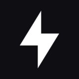 PowerTrade