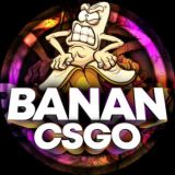 BANAN | NEWS 🍌