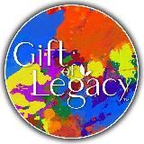 Gift of legacy